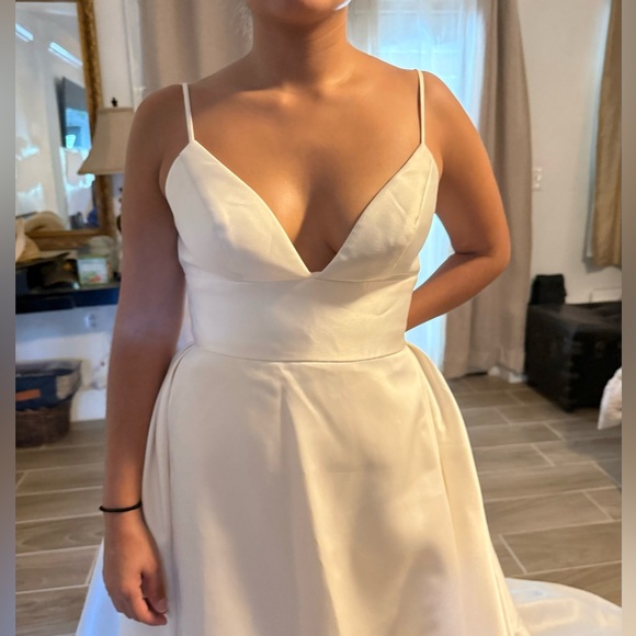 WTOO by watters - Picture 15 of 16